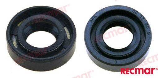 Reten 17X30X9 OMC 346-65013-0