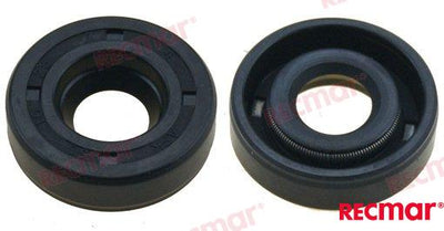 Reten OMC 369-01215-0