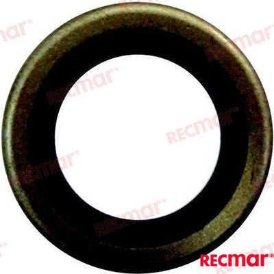 Reten OMC 26-16977