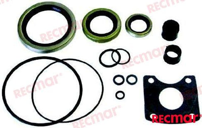 Kit Retenes OMC (Ref. REC26-32511A1)