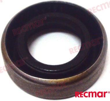 Reten OMC 26-33467