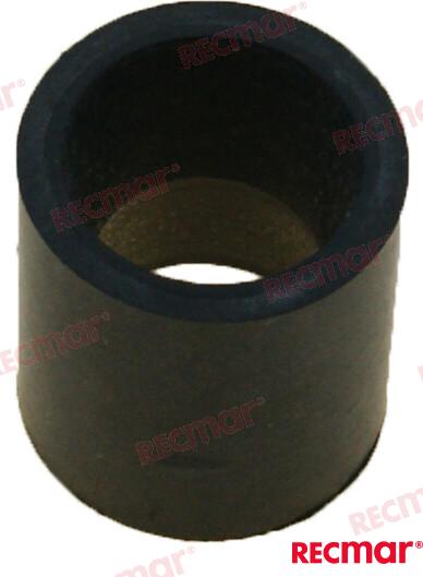 Tubo OMC 26-36556