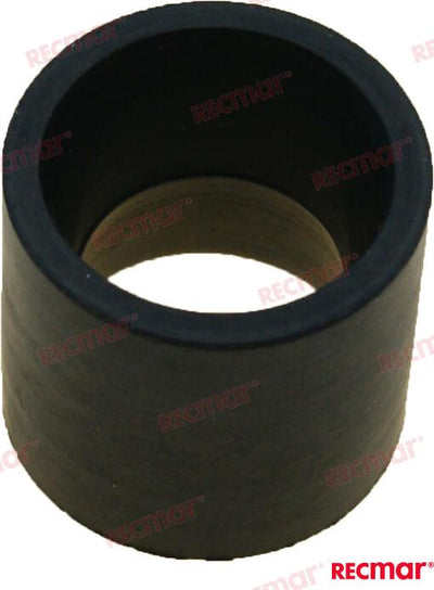 Grueso OMC 26-38452