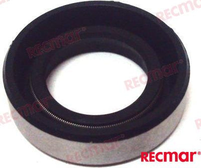 Reten Aceite Mercruiser (Ref. REC26-41132)
