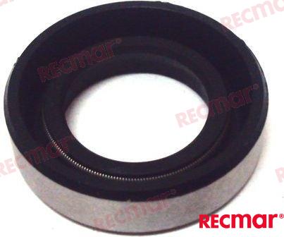 Reten Aceite Mercruiser (Ref. REC26-41132)