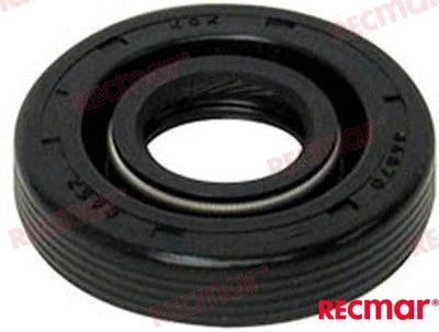 Reten Aceite Mercruiser (Ref. REC26-413651)