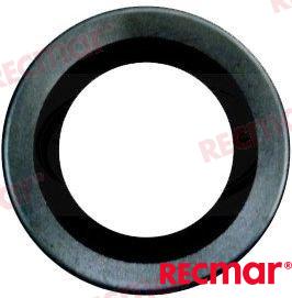 Reten OMC 313392