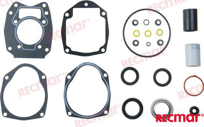 Kit Reten OMC 26-43035A4