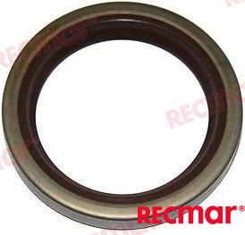 Reten Mercruiser 26-43993