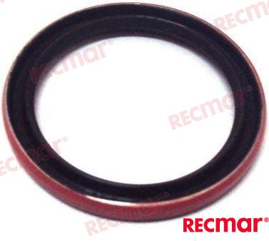 Reten Mercruiser 26-55682