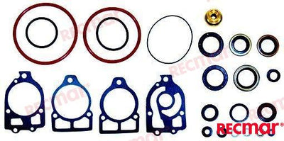 Kit Reten OMC 26-55682A1