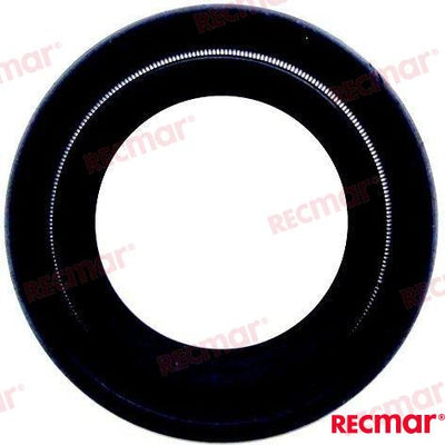 Reten OMC 26-56397
