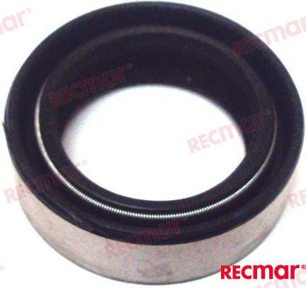 Reten Mercruiser 26-56788