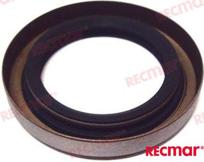 Reten OMC 26-62818