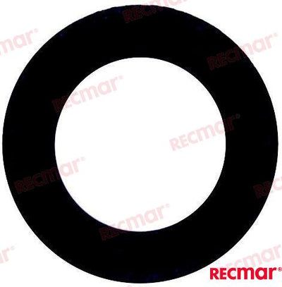Reten Cigueñal Mercury Mercruiser 26-66301