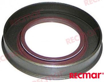 Reten Mercruiser 26-67388