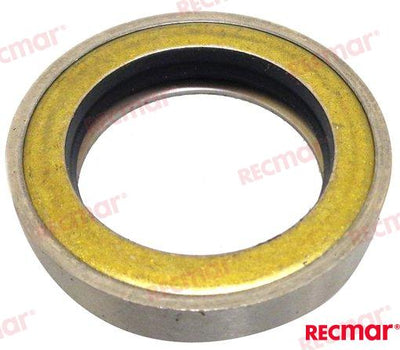 Reten Honda 91255-ZW1-003 91351-ZW1-003
