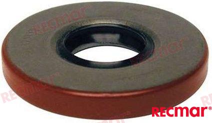 Reten Mercruiser 26-72785