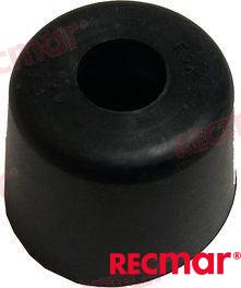 Reten Valvula OMC 26-75624