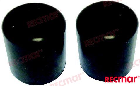Reten Valvula OMC 3853521