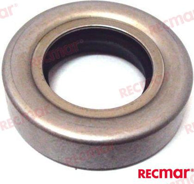 Reten Aceite Mercruiser (Ref. REC26-76127)