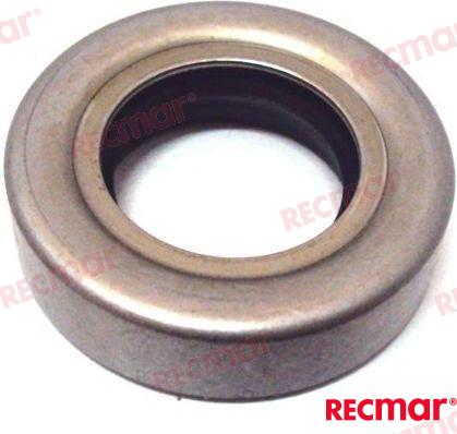 Reten Aceite Mercruiser (Ref. REC26-76127)