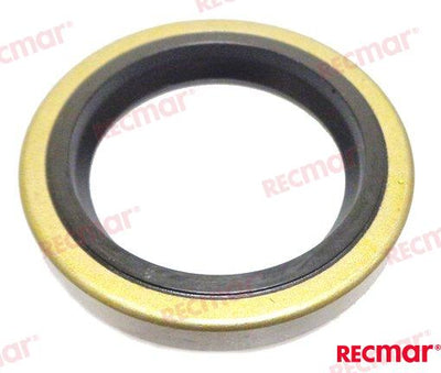 Reten OMC 91252-ZW1-003