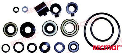 Kit Retenes Cola Mercruiser 26-77066A1