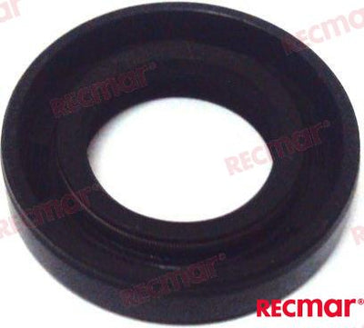 Reten OMC 101-00121-0
