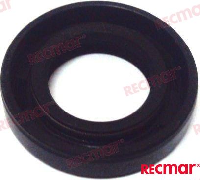 Reten OMC 101-00121-0