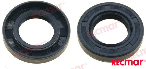 Reten Tohatsu 350-00121-0