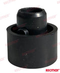 Casquillo OMC (Ref. REC26-8036674)