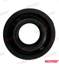 Casquillo OMC (Ref. REC26-8036674)