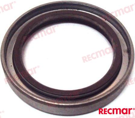 Reten OMC 26-807006