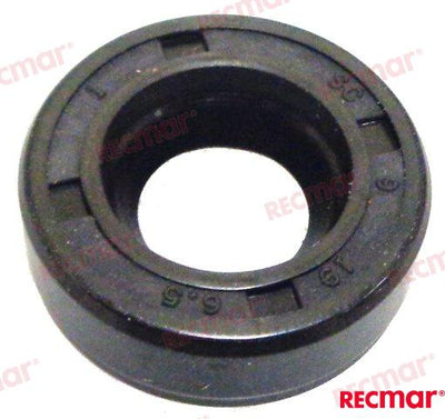 Reten Honda 91253-ZW1-003