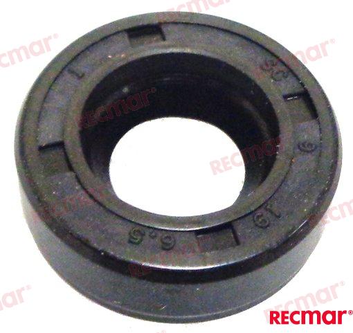 Reten Honda 91253-ZW1-003