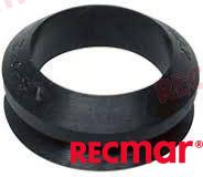 Reten Mercruiser 23-29804