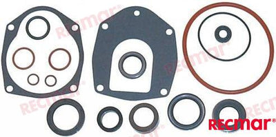 Kit Reten Cola Mercruiser 26-816575A5