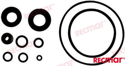Kit Retenes Cola Mercruiser 26-820645A1