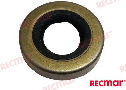 Reten Mercruiser (Ref. REC26-821310)