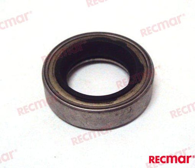 Reten Aceite Mercruiser (Ref. REC26-821928)