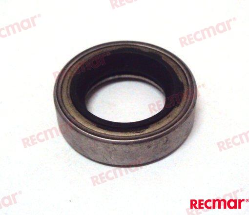 Reten Aceite Mercruiser (Ref. REC26-821928)