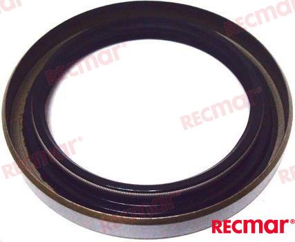 Reten OMC 26-823894