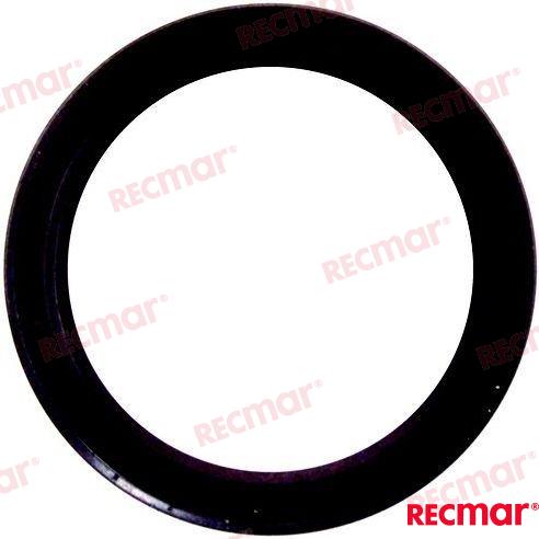 Reten Mercruiser 26-830898