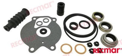 Kit Retenes Mercruiser 26-85090A1