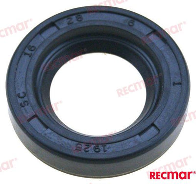 Reten Tohatsu 346-01215-0