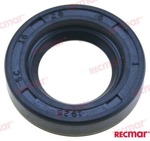 Reten Tohatsu 346-01215-0