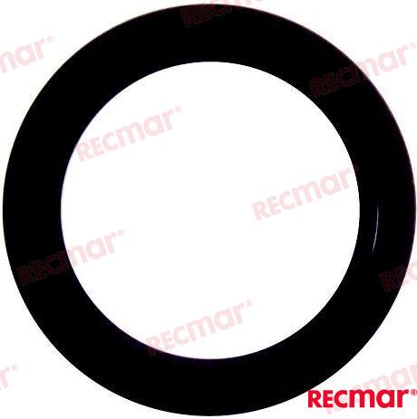 Reten Mercruiser 26-815449