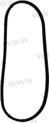 Reten Vst Mercruiser 26-880596502