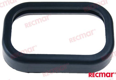 Seal Mercruiser 26-880629